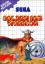Golden Axe Warrior Golden Axe Warrior