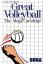 Great Volleyball Great Volleyball