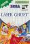 Laser Ghost Laser Ghost