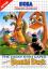 The Lucky Dime Caper Starring Donald Duck The Lucky Dime Caper Starring Donald Duck