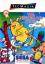 The New Zealand Story The New Zealand Story