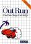 OutRun OutRun