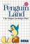 Penguin Land Penguin Land
