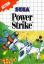 Power Strike Power Strike