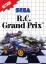 R.C. Grand Prix