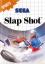 Slap Shot Slap Shot