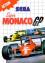 Super Monaco GP Super Monaco GP