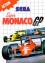 Super Monaco GP