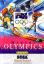 Winter Olympics : Lillehammer '94 Winter Olympics : Lillehammer '94