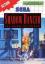 Shadow Dancer : The Secret of Shinobi Shadow Dancer : The Secret of Shinobi