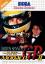 Ayrton Senna 's Super Monaco GP II Ayrton Senna 's Super Monaco GP II