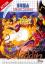 Aladdin Disney's Aladdin Disney's