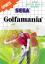 Golfamania