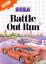 Battle OutRun Battle OutRun
