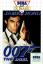 James Bond 007 : The Duel James Bond 007 : The Duel