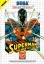 Superman : The Man of Steel Superman : The Man of Steel