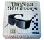 SEGA Master System The Sega 3D Glasses