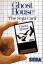 Ghost House - The Sega Card Ghost House - The Sega Card