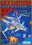 Blade Eagle 3-D