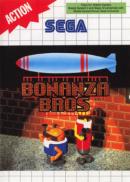 Bonanza Bros.