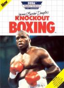 Heavyweight Champ