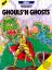 Ghouls'n Ghosts