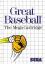 Great Baseball