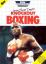 Heavyweight Champ