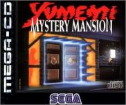 Yumemi Mystery Mansion