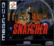 Snatcher