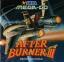 After Burner III After Burner III