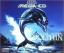 Ecco the Dolphin Ecco the Dolphin