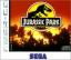Jurassic Park Jurassic Park