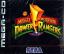 Mighty Morphin Power Rangers Mighty Morphin Power Rangers