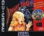 Night Trap Night Trap