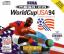 World Cup USA 94