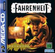 Fahrenheit