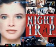 Night Trap