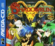 Shadowrun
