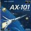 A/X-101