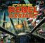 Star Wars: Rebel Assault