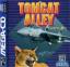 Tomcat Alley