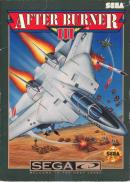 After Burner III