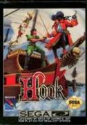 Hook