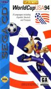 World Cup USA 94