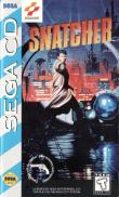 Snatcher