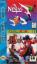 3 Ninjas Kick Back & Hook (Gamme Double Deal)