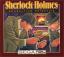 Sherlock Holmes: Consulting Detective
