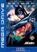 Batman Forever