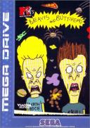 Beavis and Butt-Head